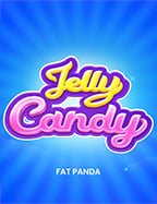 เทคนิคเกม ได้ เงิน จริง เข้า บัญชีแทง บอล 10 บาท