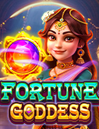 เกม ได้ เงิน เร็ว ที่คุณต้องลอง PG Slot