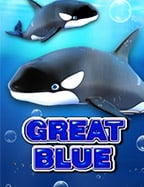 เกม ได้ เงิน ฟรี ที่ทุกคนต้องลองทดลองเล่น