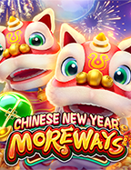 เกม ได้ เงิน เร็ว: แนะนำเกมสล็อตที่ทำเงินง่าย