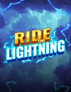 รีวิว เกม ได้ เงิน จริง เข้า บัญชี กับ Joker Gaming