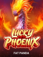 เกม ได้ เงิน เร็ว avenger98 สมัคร ทดลองเล่นเพื่อรับโบนัส