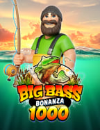 เกม ได้ เงิน ไม่ ต้อง ลงทุน: วิธีเล่นง่ายๆ ที่คุณไม่ควรพลาด