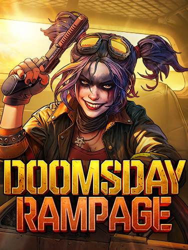 แนะนำ เกม ได้ เงิน ไม่ ต้อง ฝากเครดิต บอล ฟรี สุดมัน