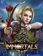 เกม ได้ เงิน ไม่ ต้อง ฝาก ที่ต้องลองเล่นฟรี!