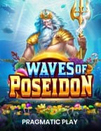 เล่นสนุกทุกช่วงเวลา กับ dream tech slot จาก PG Soft