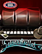 สนุกสุดมันส์กับ dreams of macau demo เกมดีที่ควรลอง!