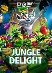 ตื่นเต้นไปกับโปรเด็ด ฝาก 20 ฟรี 200 เล่นแล้วคุ้มจัด!