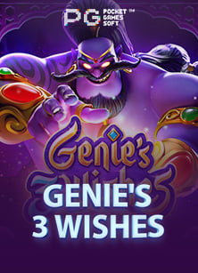 วิธีสนุกไปกับ ฝาก 20 ฟรี 200 ล่าสุด15 รับ 100 วอ เลท ในสล็อต Jili