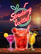 รีวิว gold88 เครดิต ฟรี สนุกสุดเหวี่ยงกับเกมสล็อต