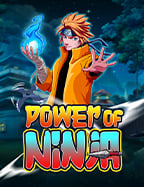 รีวิว gold88 เครดิต ฟรี 188บา คา ร่า sa game 88 ทดลองเล่นวันนี้!