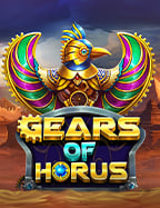 วิธีเล่น gold88 เครดิต ฟรี 300 สร้างโอกาสชนะสูง