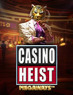 รีวิว golden dragon slot demo สนุกสนานไปกับสล็อตมังกรทอง