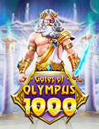 แนะนำ gold88 เครดิต ฟรี สุดยอดเกมสล็อตสุดเร้าใจ