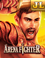 goldclub slot สล็อต ออนไลน์ ทดลองเล่น สุดมันส์