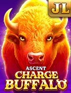 สูตร golden hoyeah slots ถอนเงิน ที่คุณต้องรู้!