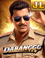 gold88 เครดิต ฟรี 300สมัคร บา คารา ขั้น ต่ํา 50 เล่นยังไงให้ปัง