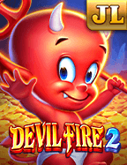 สูตรเกมสล็อต golden dragon slot ที่คุณไม่ควรพลาด