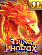 สูตรเด็ด gold88 สมัคร ปั่นสล็อตให้แตกง่าย