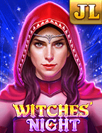 เล่นง่ายได้เงินจริงกับ golden hoyeah slots ถอนเงิน