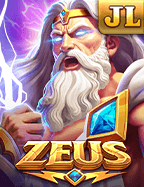 สูตรสล็อต golden casino: ทำกำไรให้เกิดจริง